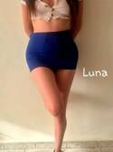 Luna4