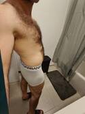 Italianboy