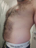 Italianboy