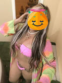 Kathy
