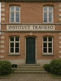Instituut Travieso