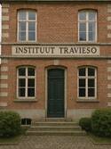 Instituut Travieso
