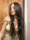 Laiz