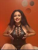 Jasmina