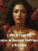 https://www.lauratantra.com/