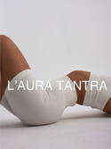https://www.lauratantra.com/
