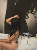 Aysha
