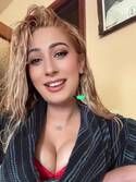 Klara