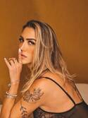 Dina