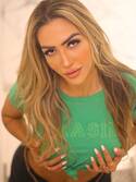 Dina