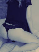 Juliette