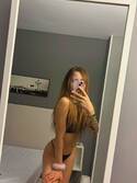 Karoline