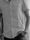 Guy