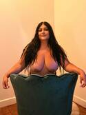 Anita