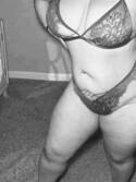 Deborah