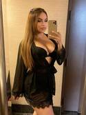 Kim