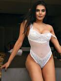 Lunna Brazilian