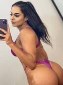 Lunna Brazilian
