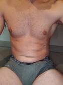 Catalin