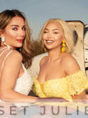 Jetset Juliette