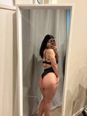 Selena