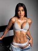 Alondra