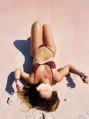Loubna