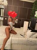 eva