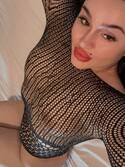 Anca