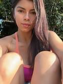 Ximena