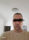 Xherios