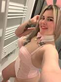 Nayeli