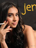 Jennyfer