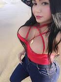Isabella