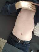 Youri