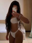 Jessica