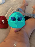 Matti