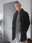 TobiOrNotTobi