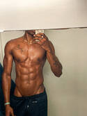 Liam