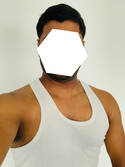 Haris