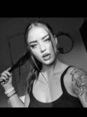 Eva new in town