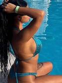 Jessy