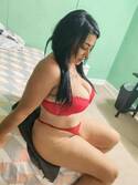 Raisa