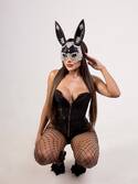 Babi