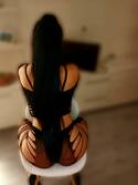 Party girl full services