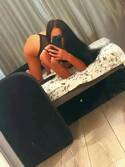 Party girl full services
