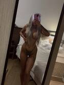 Christal