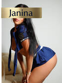Janina
