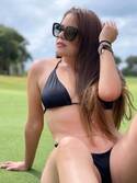 Celeste