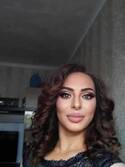 Andreea